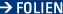 FOLIEN