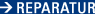 REPARATUR